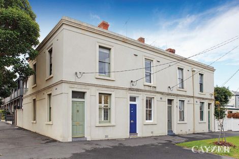 69 Nelson Rd, South Melbourne, VIC 3205