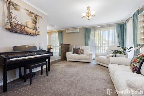 Contact Agent For Address, Leeming, WA 6149