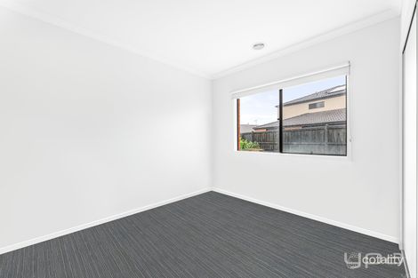Property photo of 12 Lancashire Drive Werribee VIC 3030