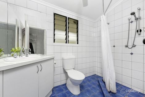 Property photo of 29 Oliver Street Rapid Creek NT 0810