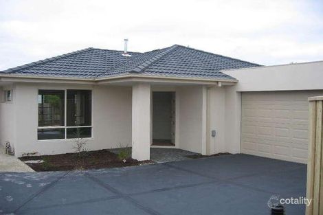 7-9 Dingley Ct, Dingley Village, VIC 3172