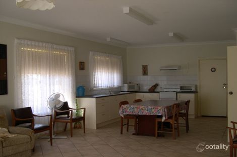 Property photo of 19 Moonta Terrace Clinton SA 5570