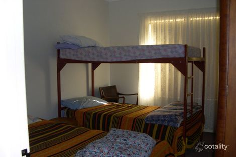 Property photo of 19 Moonta Terrace Clinton SA 5570