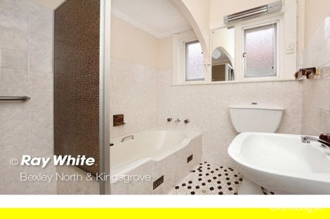 Property photo of 72 Warraroong Street Beverly Hills NSW 2209