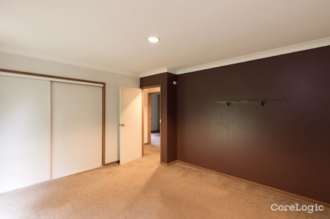 Property photo of 6 Carboni Court Eureka VIC 3350