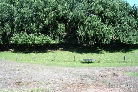 Property photo of 4 Ecclestone Court Boyanup WA 6237