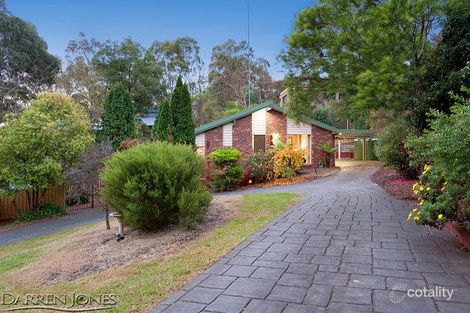 19 Hamish Ct, Greensborough, VIC 3088