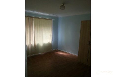 Property photo of 6 Chowne Place Yennora NSW 2161