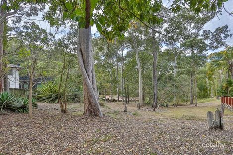 Property photo of 74 Fiona Street Bellbird Park QLD 4300