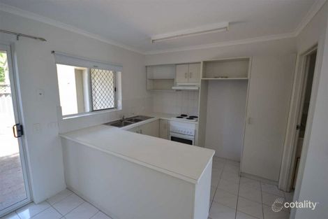 Property photo of 6/17 Margit Crescent Sunrise Beach QLD 4567