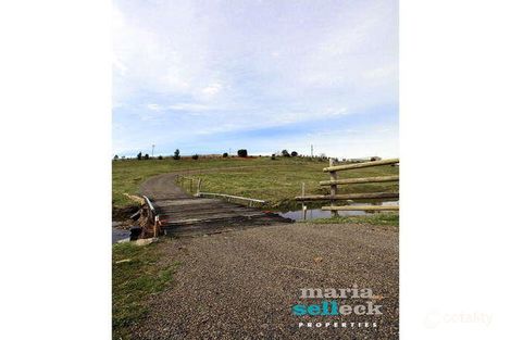 Property photo of 1 Glover Drive Yass NSW 2582