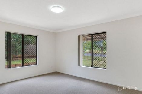 Property photo of 1/208 Hume Street South Toowoomba QLD 4350