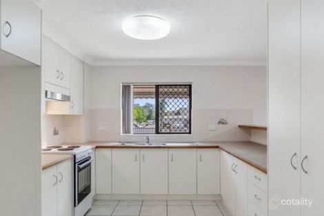Property photo of 1/208 Hume Street South Toowoomba QLD 4350