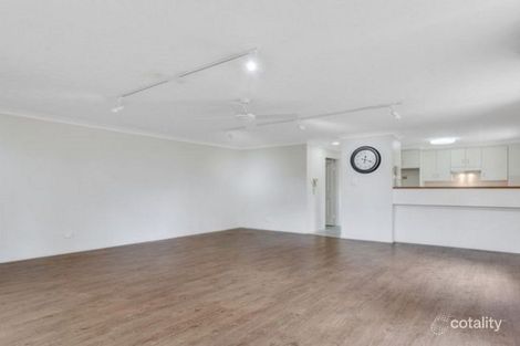 Property photo of 1/208 Hume Street South Toowoomba QLD 4350