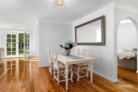 Property photo of 187 Blaxland Road Wentworth Falls NSW 2782