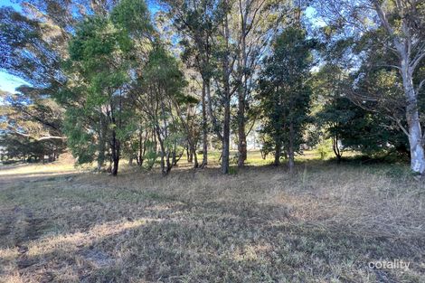 Property photo of 17 Point Hillier Vista Shadforth WA 6333