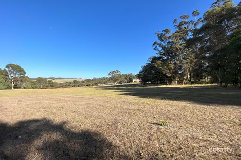 Property photo of 17 Point Hillier Vista Shadforth WA 6333