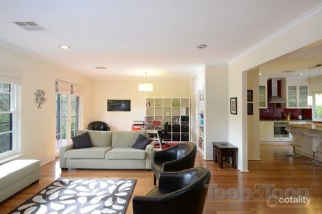 Property photo of 28 Rosella Avenue Glenalta SA 5052