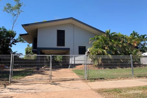 Property photo of 10 Enterprise Street Anula NT 0812