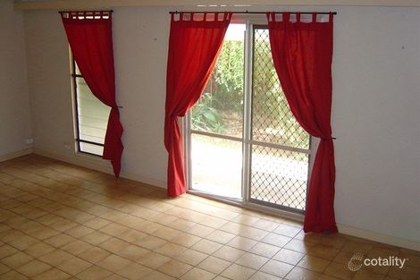 Property photo of 10 Enterprise Street Anula NT 0812