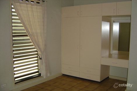 Property photo of 10 Enterprise Street Anula NT 0812