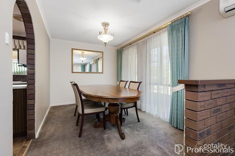 Property photo of 17 Gracechurch Crescent Leeming WA 6149