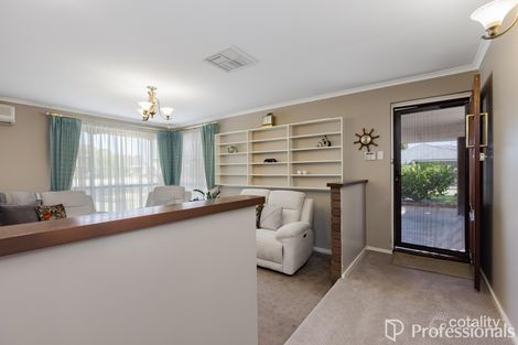 Property photo of 17 Gracechurch Crescent Leeming WA 6149