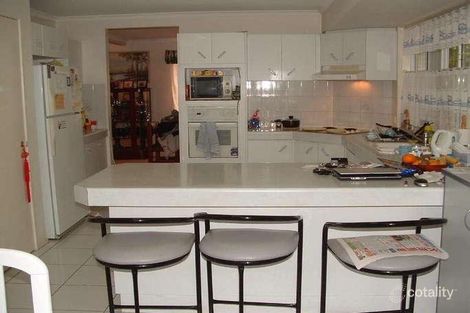 Property photo of 8 Stuart Place Eight Mile Plains QLD 4113