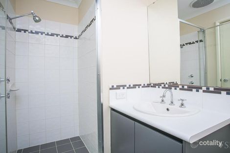 Property photo of 22C Maltarra Street Nollamara WA 6061