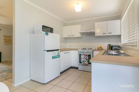 Property photo of 27 Mirrabook Street Deception Bay QLD 4508