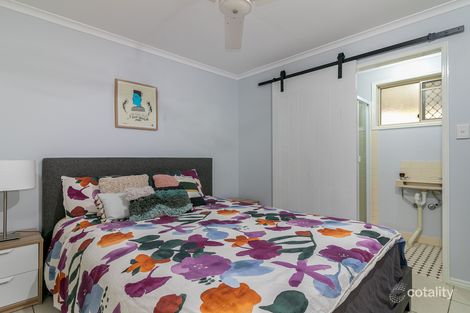 Property photo of 27 Mirrabook Street Deception Bay QLD 4508