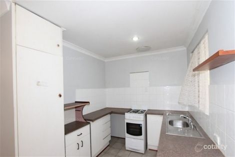 Property photo of 91 Murdoch Drive Greenfields WA 6210