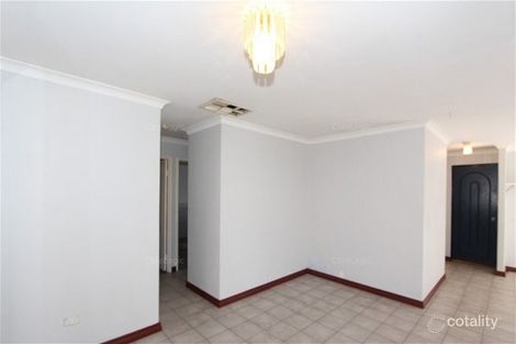 Property photo of 91 Murdoch Drive Greenfields WA 6210