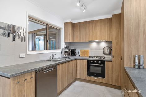 Property photo of 4 Marnie Drive Cranbourne West VIC 3977