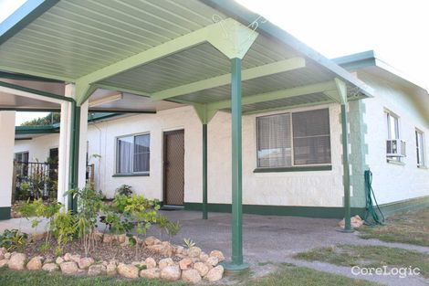 Property photo of 1/9 Townsend Street Ingham QLD 4850