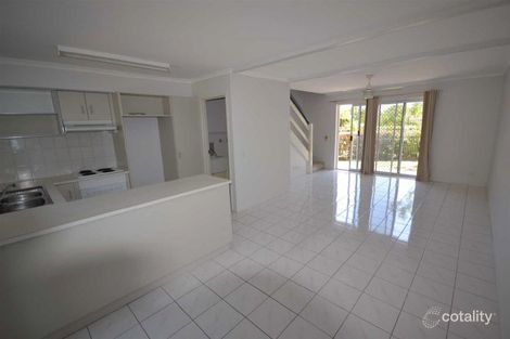 Property photo of 6/17 Margit Crescent Sunrise Beach QLD 4567