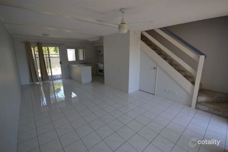 Property photo of 6/17 Margit Crescent Sunrise Beach QLD 4567
