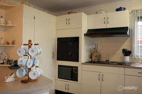 Property photo of 15 Sunset Avenue South Penrith NSW 2750