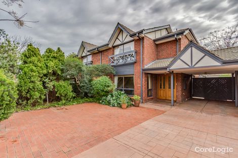 Property photo of 82 Grange Road Westbourne Park SA 5041