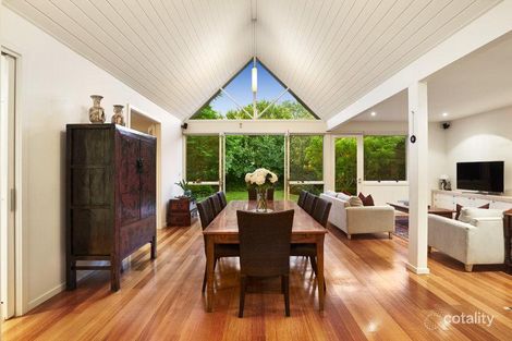 Property photo of 7 Walnut Street Malvern VIC 3144