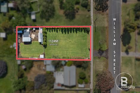 63 William St, Lismore, VIC 3324