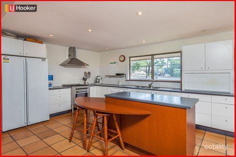 Property photo of 39 Laurina Crescent McDowall QLD 4053