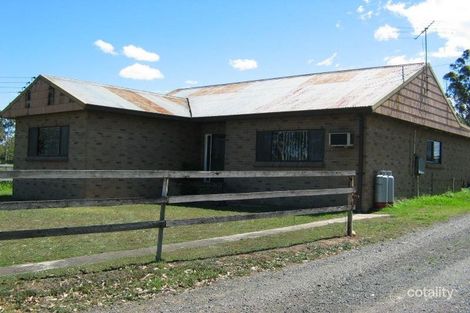 Property photo of 3 North Avenue Rossmore NSW 2557