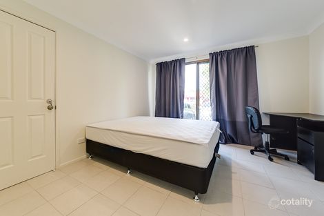 Property photo of 15 Metropole Street Robertson QLD 4109