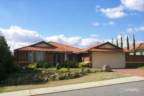 61 Spyglass Cir, Canning Vale, WA 6155