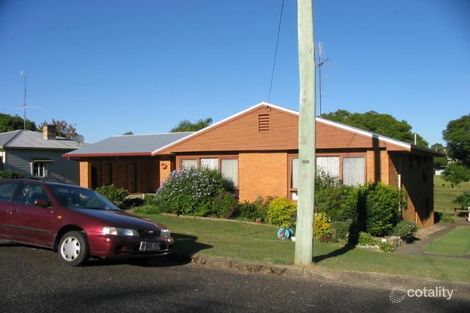 27 Sullivan St, East Kempsey, NSW 2440