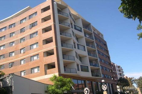 15/37-41 Belmont St, Sutherland, NSW 2232