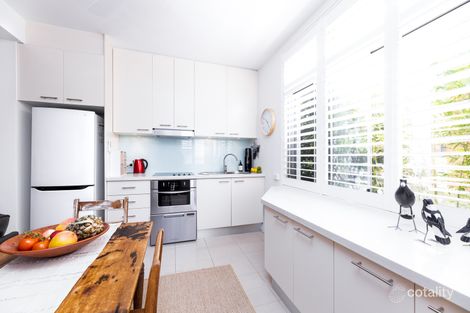 Property photo of 6/29 Burraneer Bay Road Cronulla NSW 2230