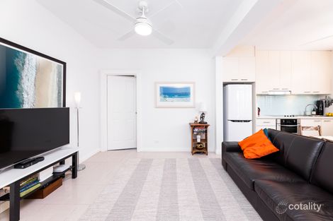 Property photo of 6/29 Burraneer Bay Road Cronulla NSW 2230