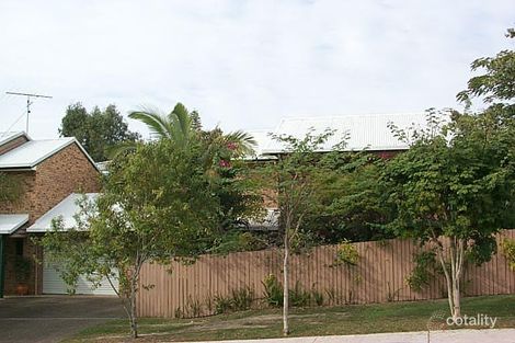 Property photo of 12 Oloway Crescent Alexandra Headland QLD 4572